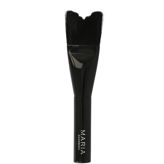 Maria Åkerberg Face Mask Brush