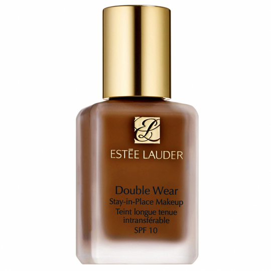 Estée Lauder Double Wear Stay-In-Place Makeup 7N1 Deep Amber