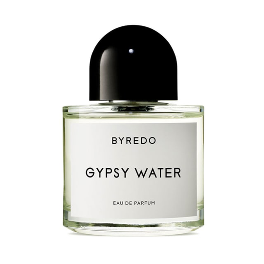 Gypsy Water EdP