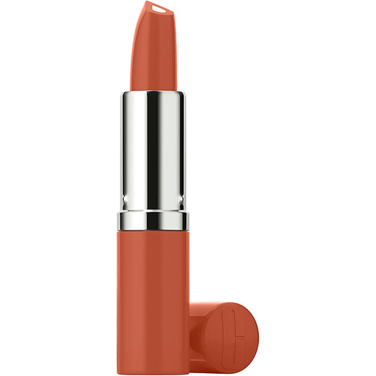 Dramatically Different Lipstick, 4 g Clinique Läppstift