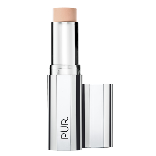PÜR Cosmetics 4-in-1 Foundation Stick Light Porcelain