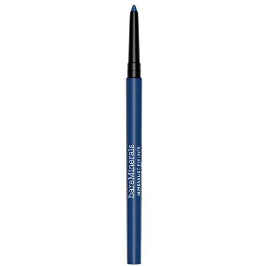 bareMinerals Mineralist Lasting Eyeliner Sapphire