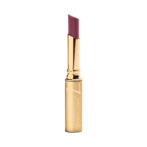 Just Kissed Lip Plump