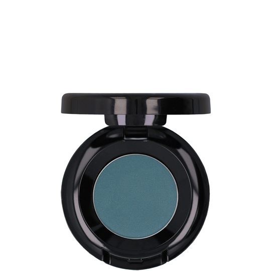 Maria Åkerberg Eye Shadow Petrol