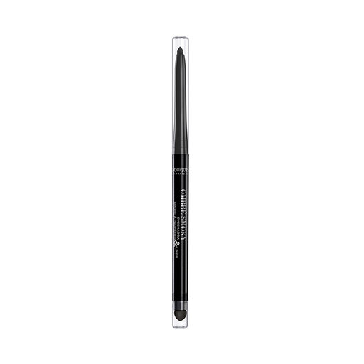 Liner Stylo Ombre Shadow & Liner