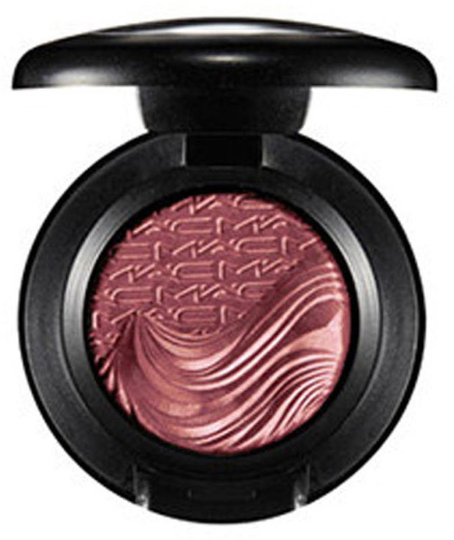 MAC Cosmetics Extra Dimension Eyeshadow Rich Core