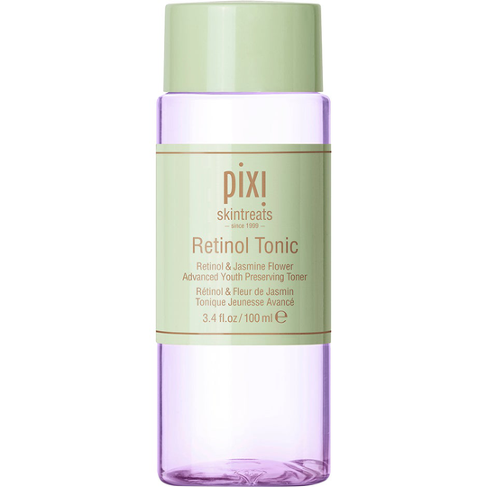 Pixi Retinol Tonic, 100 ml Pixi Ansiktsvatten