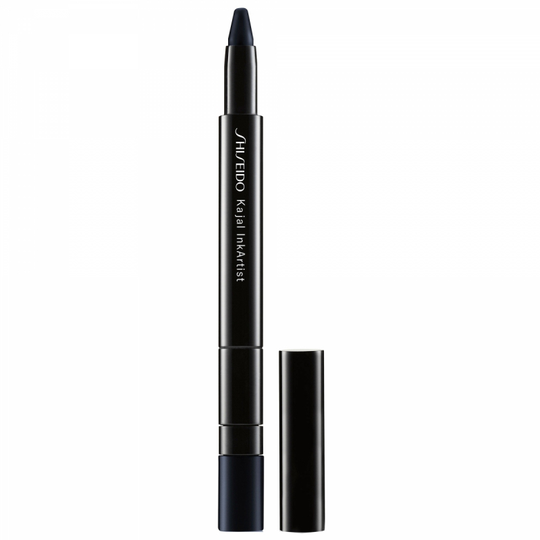 Shiseido Kajal Inkartist 09 Nippon Noir