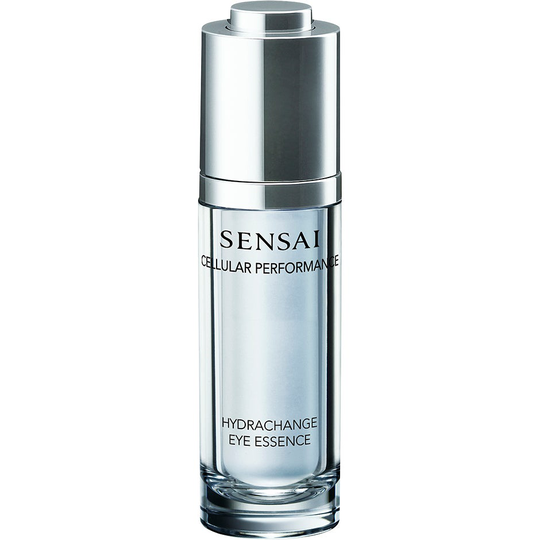 Sensai Cellular Performance Hydrachange Eye Essence, 15 ml Sensai Hudvård