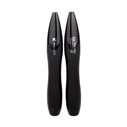 Hypnôse Drama Mascara Waterproof Duo, Lancôme Makeup - Smink