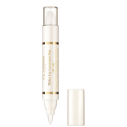 Clarins Make-Up Corrector Pen