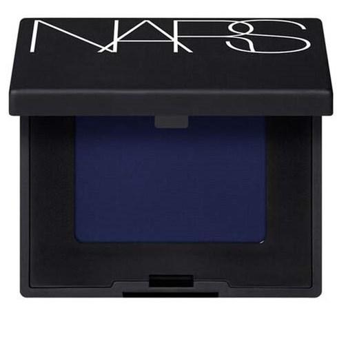 NARS Single Eyeshadow Pro Pops China Blue