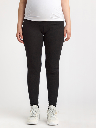 MOM Leggings