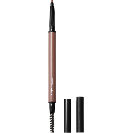 MAC Cosmetics Eye Brows Styler 12 Penny