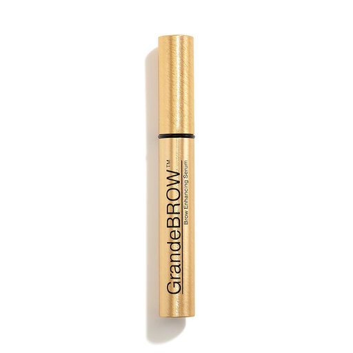 GrandeBROW Brow Enhancing Serum