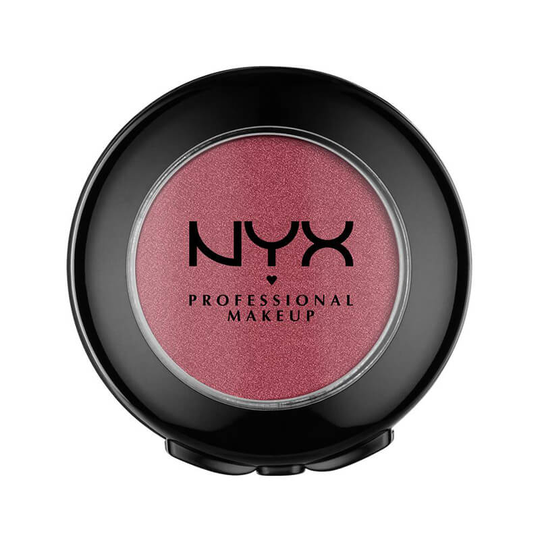 NYX Professional Makeup Hot Singles Eye Shadow - Flustered