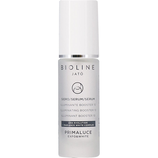 Primaluce Serum Illuminating Booster 10, 30 ml Bioline Ansiktsserum