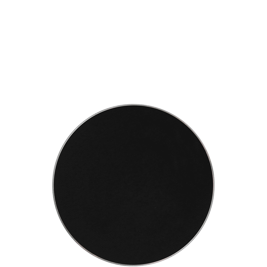 Maria Åkerberg Eyeshadow Refill Magnetic Raven 1,5 gram