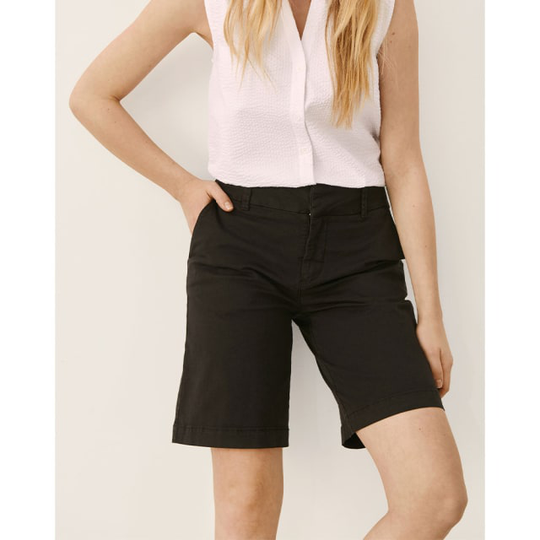 SoffasPW SHO Short
