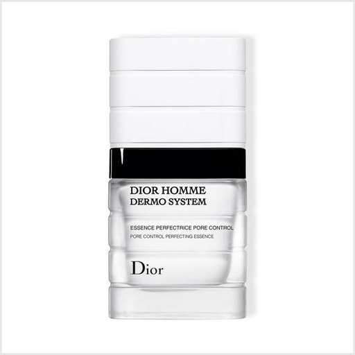Dermo System - Pore Perfecting Essence