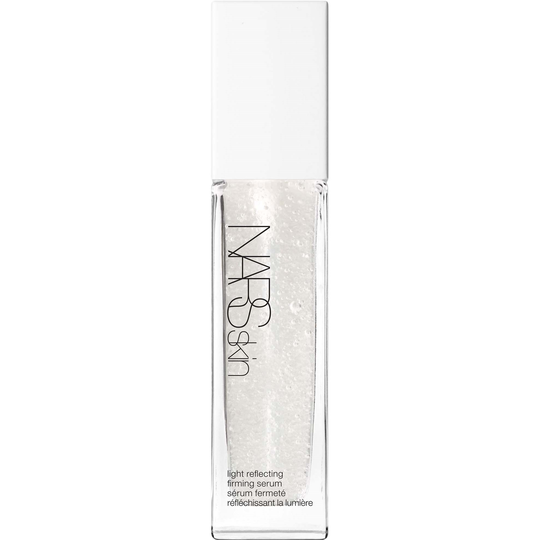 NARS Light Reflecting Collection Firming Serum 30 ml