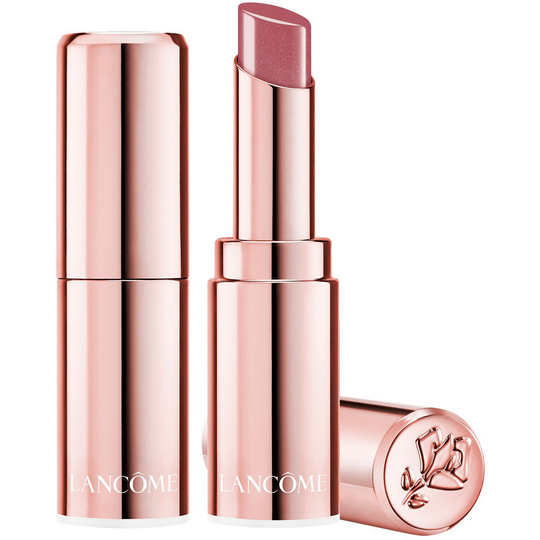 Lancôme Mademoiselle Shine 224