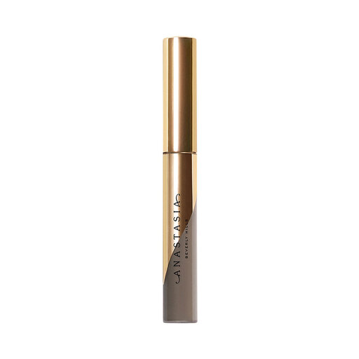 Mini Dipbrow Gel