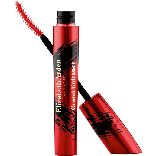 Elizabeth Arden Grand Entrance Mascara, 8,5 ml Elizabeth Arden Mascara