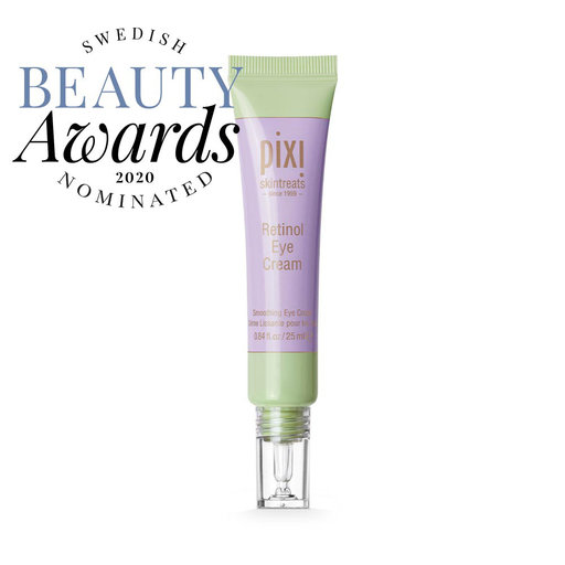 Retinol Eye Cream