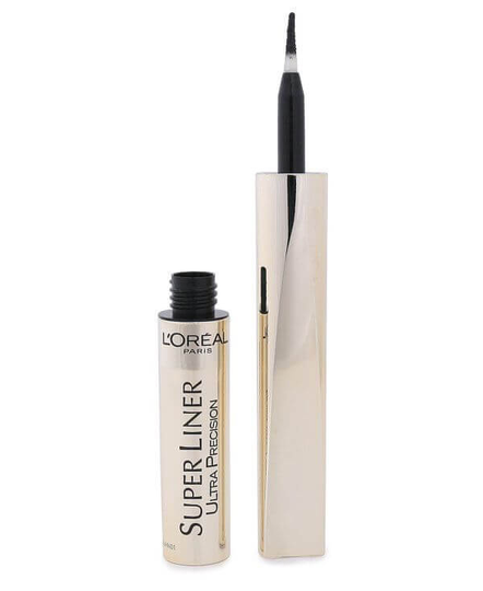 L'Oréal Paris Superliner Black