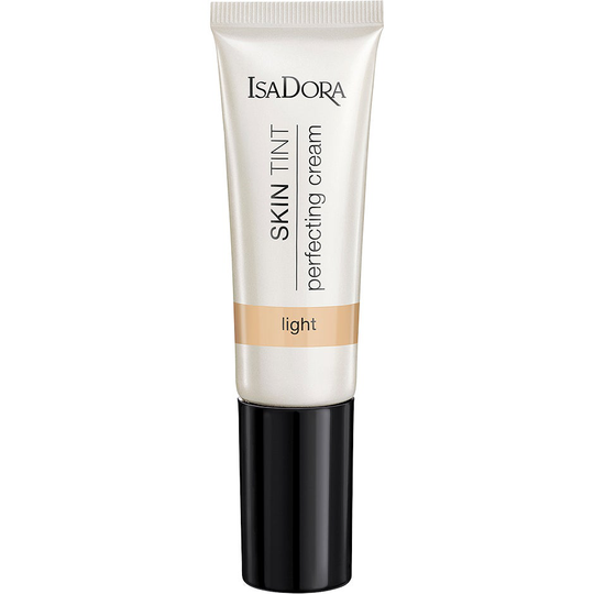 Skin Tint Perfecting Cream, 30 ml IsaDora Foundation
