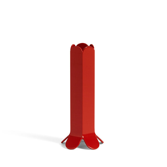 Arcs Ljusstake L