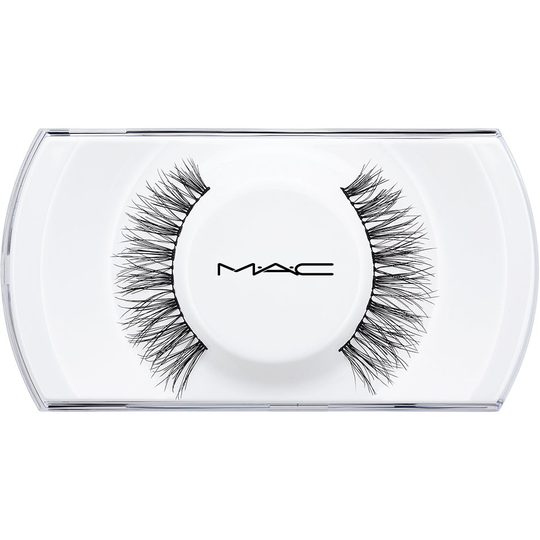 True Or False Lashes, MAC Cosmetics Lösögonfransar