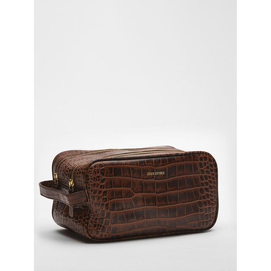 Necessär Azzo Croco