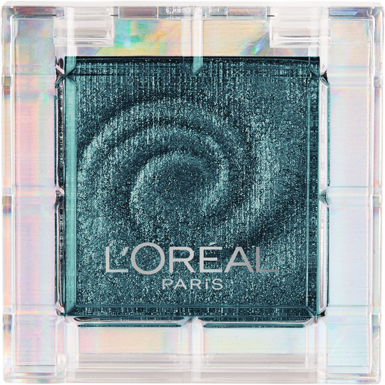 Loreal Paris Color Queen Mono Iconic