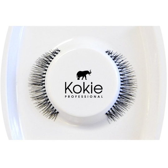 Kokie Cosmetics Lashes FL654