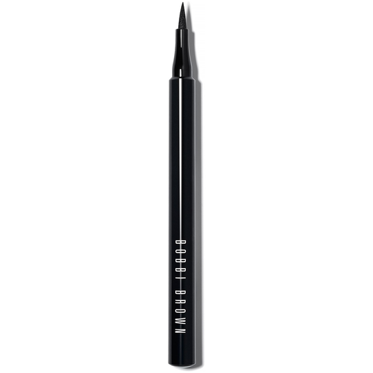 Bobbi Brown Blackest Ink Liner 1 g