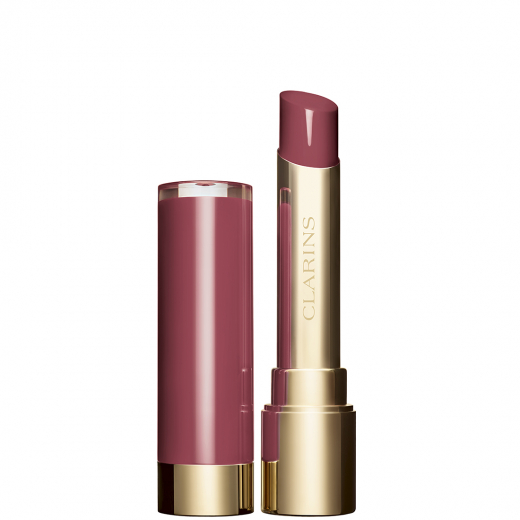 Clarins Joli Rouge Lacquer 759L Woodberry