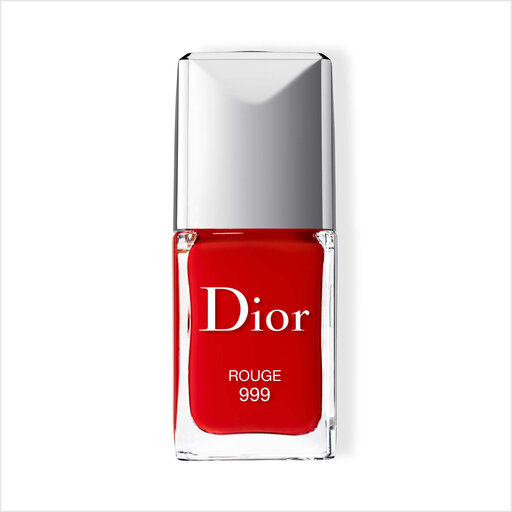 Vernis Couture Colour nail lacquer