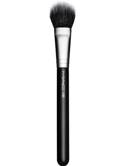 MAC Cosmetics Brushes 159 Duo Fibre Blush