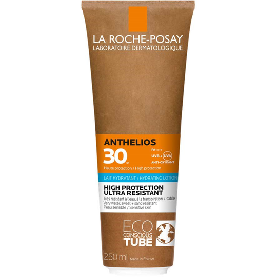 La Roche-Posay Anthelios Sun lotion SPF30 250 ml
