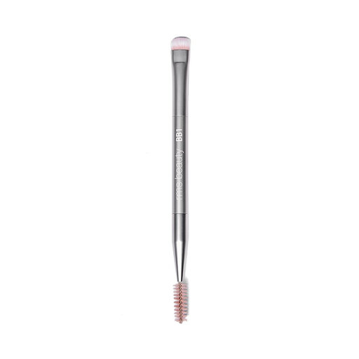 back2brow brush
