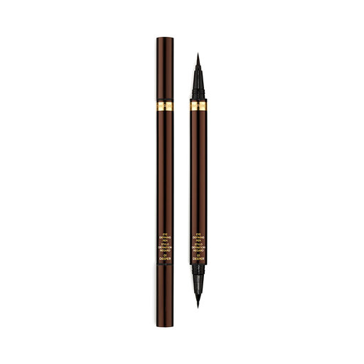 Eye Defining Pen