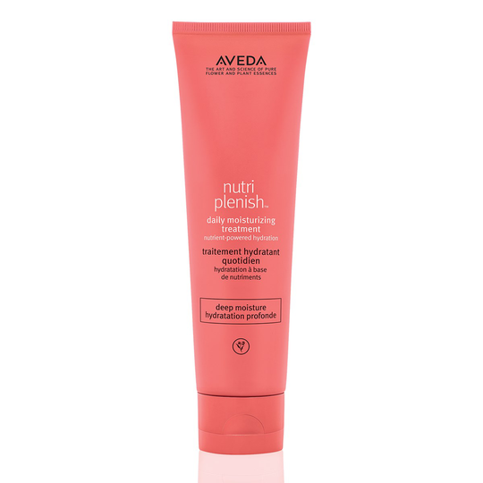 AVEDA NutriPlenish daily moisturizing treatment 150 ml