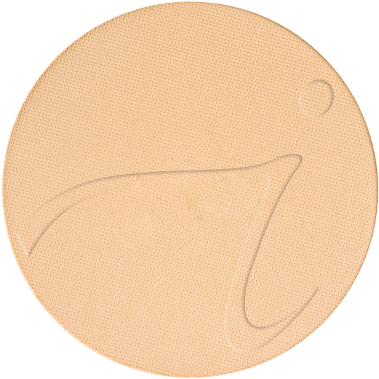 Jane Iredale PurePressed Base Golden Glow