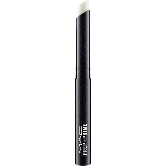 Prep + Prime Lip, 1.7 g MAC Cosmetics Primer