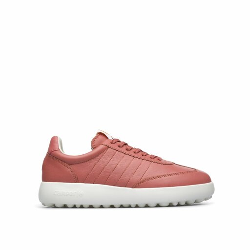 Pelotas Xlite