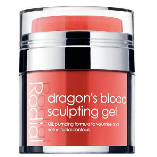 Rodial Dragons Blood Sculpting Gel