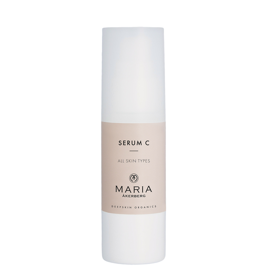 Maria Åkerberg Serum C 30 ml