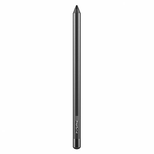 MAC Cosmetics Eye Kohl Feline